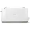 Image de Grille pain PHILIPS HD 2590/00