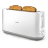 Image de Philips Grille-pain Daily Collection HD2590/00