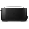 Image de Philips HD2590/90 - Noir