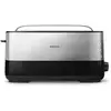 Image de Grille pain PHILIPS HD 2692/90