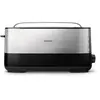 Image de Philips HD2692/90 - Noir