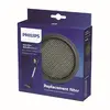 Image de Philips filtre pour aspirateur balai SpeedPro