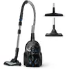 Image de Philips Power Pro Expert FC9741/09