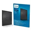 Image de Philips fy1413/30
