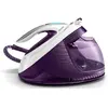 Image de Philips PerfectCare Elite Plus