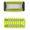 Image de Philips Kit corps OneBlade QP610/55