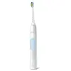 Image de Philips Sonicare HX6839/28