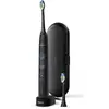 Image de Philips HX6850/47 - Noir