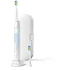 Image de Philips Sonicare ProtectiveClean 5100