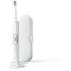 Image de Philips ProtectiveClean 6100