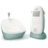 Image de Philips Avent SCD731/26 Écoute-bébé DECT - Bleu et blanc