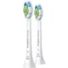 Image de Têtes de brosse à dents Philips Sonicare