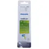 Image de Philips Têtes de brosse à dents Sonicare