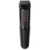 Image de Philips MG3721/14