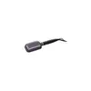 Image de Brosse lissante chauffante PHILIPS BHH 880/00