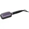 Image de Philips BHH880/00