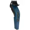 Image de Philips tondeuse cheveux HC3505/15
