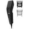 Image de Philips HC3510/15