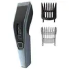 Image de Philips HC3530/15