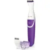 Image de Philips BRT383/15