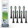 Image de Philips Sonicare W2 Optimal Noir x8