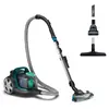 Image de Philips FC9555/09 - Vert