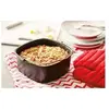 Image de Philips kit de cuisson pour Airfryer XXL