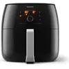 Image de Philips Avance Collection XXL - Noir