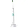 Image de Philips Sonicare ProtectiveClean 4300
