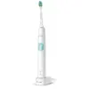 Image de Philips ProtectiveClean 4300 - Blanc menthe