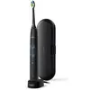 Image de Philips Sonicare ProtectiveClean 4500