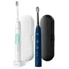 Image de Philips Sonicare ProtectiveClean 4500