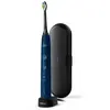 Image de Philips Sonicare HX6851/53