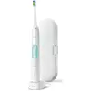 Image de Philips Sonicare ProtectiveClean 5100 - White