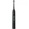 Image de Philips Sonicare ProtectiveClean HX6830/53