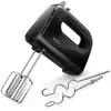 Image de Batteur PHILIPS HR3705/10