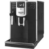 Image de Gaggia Anima - Noir