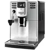 Image de Gaggia Anima Deluxe - Noir