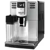 Image de Gaggia Anima Prestige - Noir