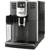 Image de Gaggia Anima Class - Noir