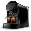 Image de Philips L'Or Barista LM8012/60 - Noir