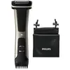 Image de Philips BG7025/15 Bodygroom Series 7000