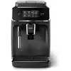 Image de Cafetière expresso automatique Philips Série 2200 EP2220/10 1,8L 15 Bars broyeur céramique écran tactile en occasion ou reconditionné