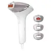 Image de Philips Lumea Prestige BRI947