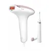 Image de Philips Lumea Advanced