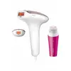 Image de Philips Lumea Advanced BRI924