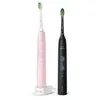 Image de Philips ProtectiveClean 4500 - Noir