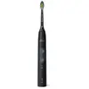 Image de Philips ProtectiveClean 4500