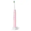 Image de Philips HX6836/24 - Rose