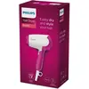 Image de Philips Bhd003/00 - Rose